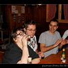 20080119_060